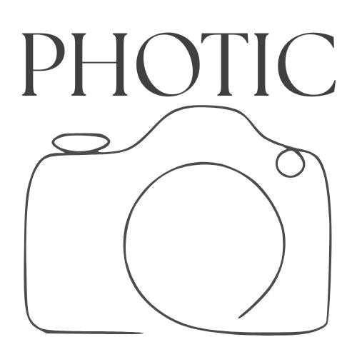 Photic